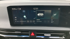 Kia EV6 168kW GT Line 84kWh 5dr Auto Electric Estate